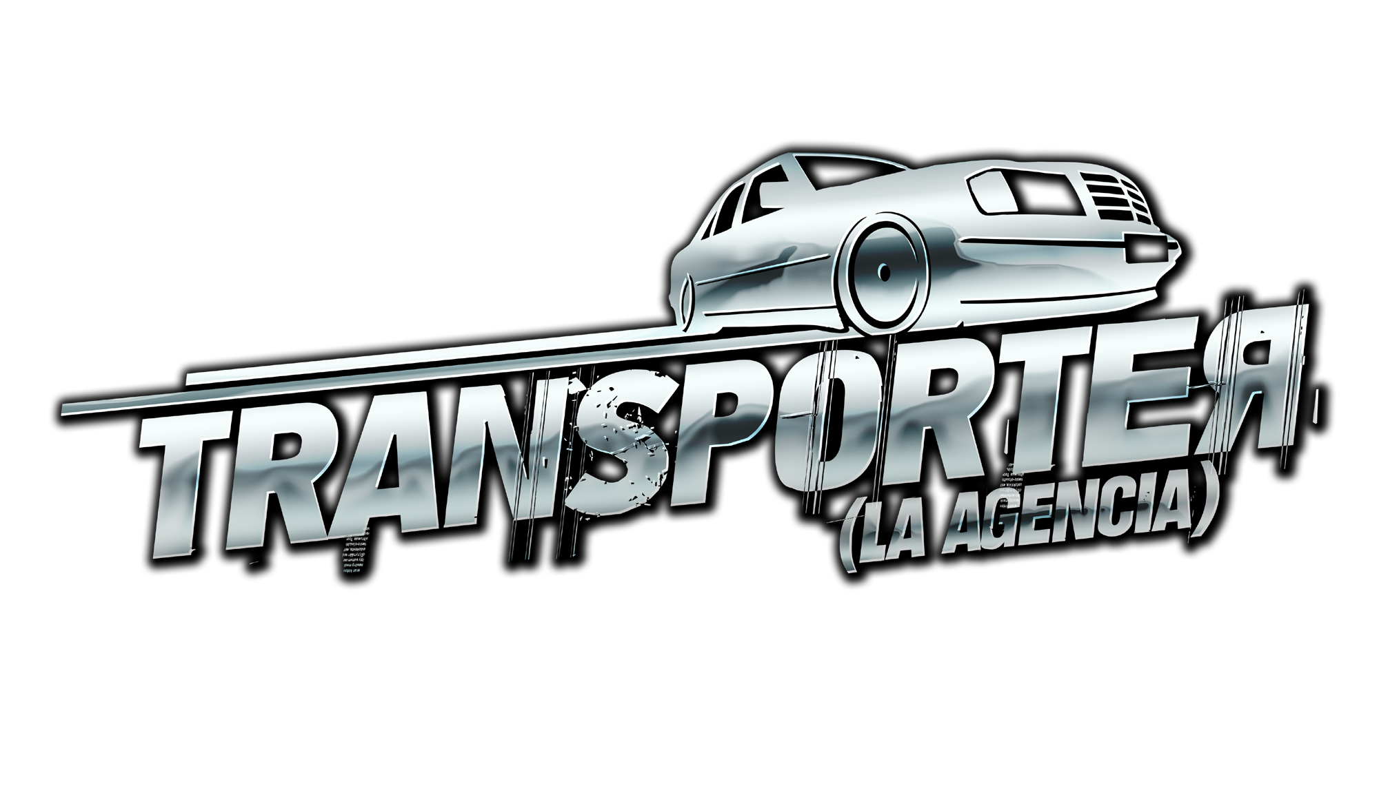 Transporter